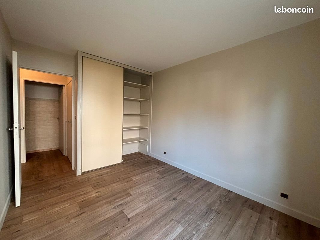 Appartement à louer, 66m², Sens