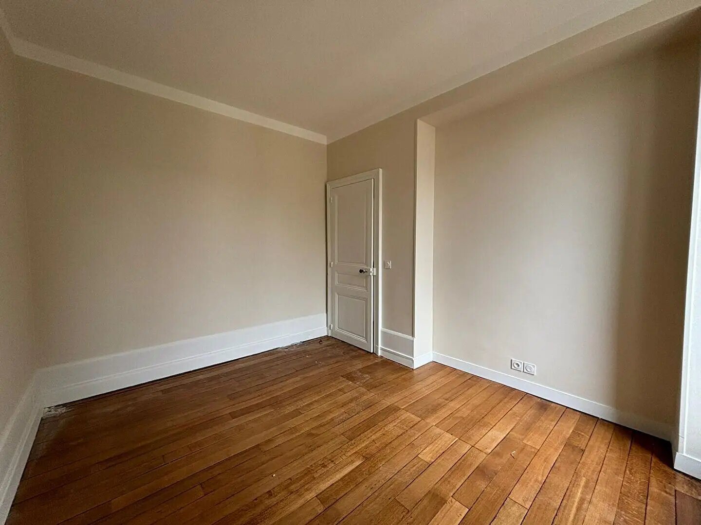 Appartement à louer, 79m², Sens