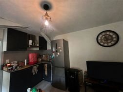 Appartement à louer, 31m², Sens