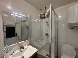 Appartement à louer, 31m², Sens