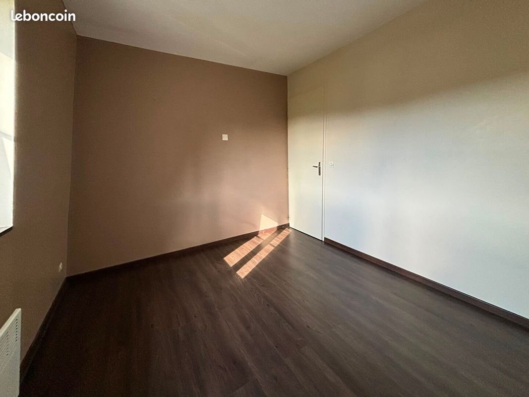 Appartement à louer, 66m², Sens