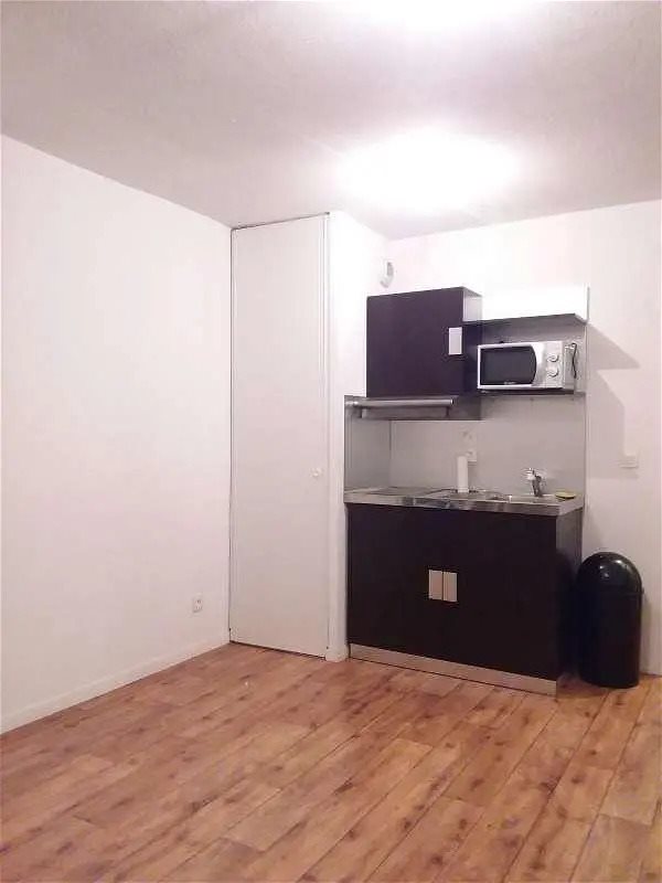 Appartement à louer, 24m², Sens