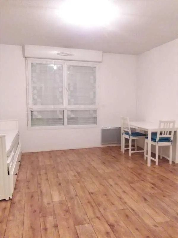 Appartement à louer, 24m², Sens