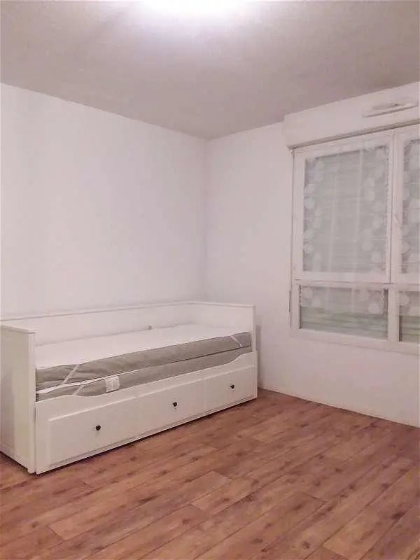 Appartement à louer, 24m², Sens