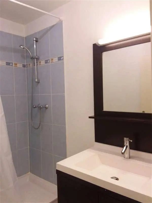 Appartement à louer, 24m², Sens