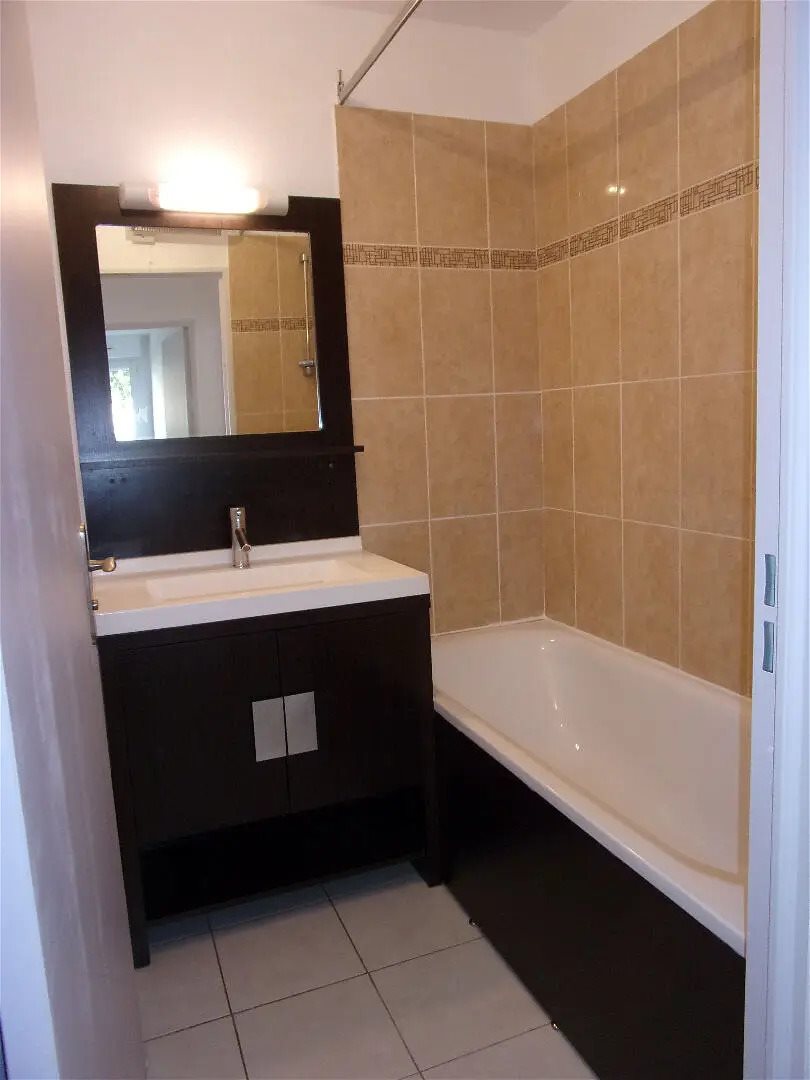 Appartement à louer, 51m², Sens