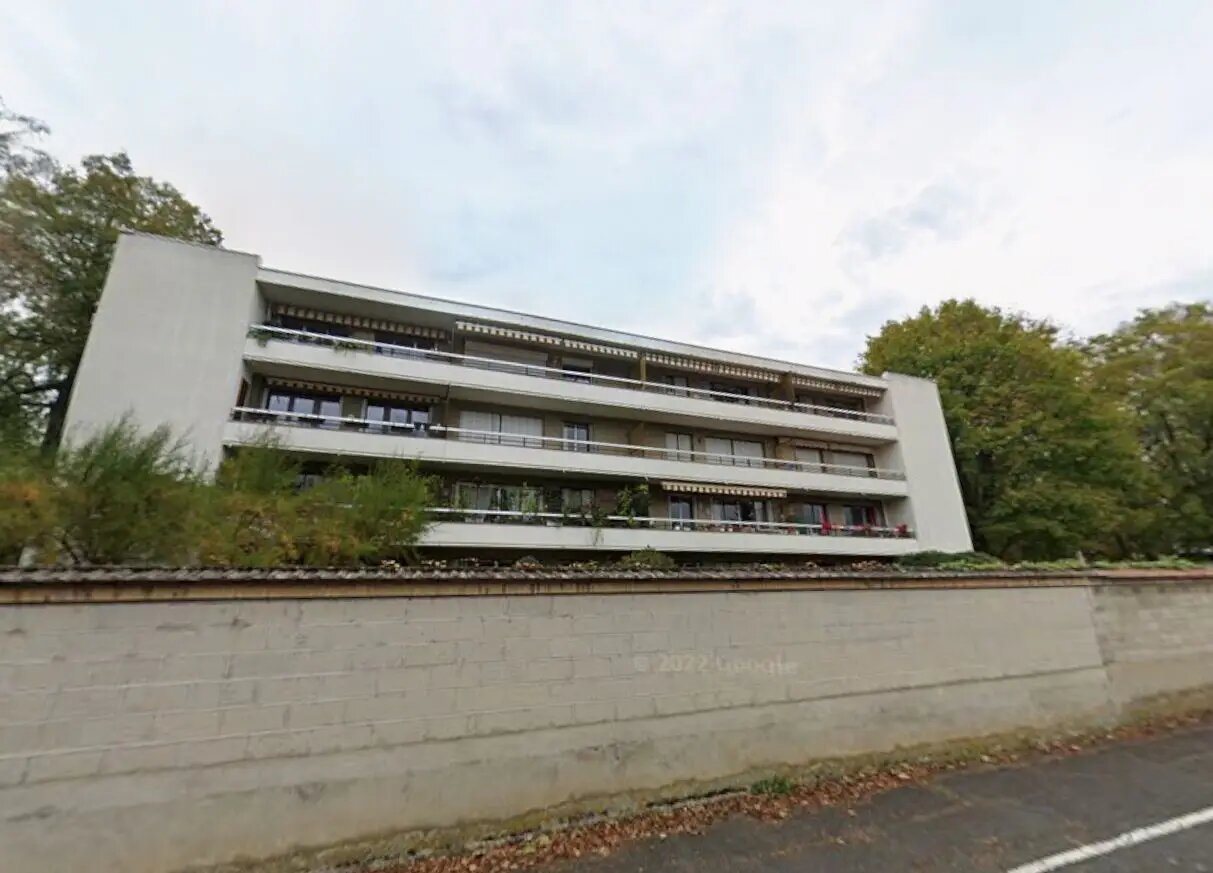 Appartement à louer, 18m², Sens