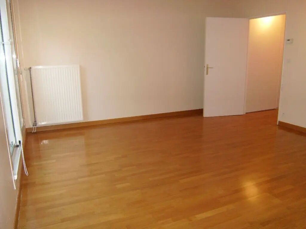 Appartement à louer, 33m², Sens