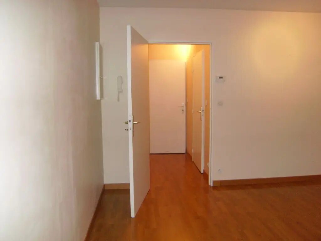 Appartement à louer, 33m², Sens