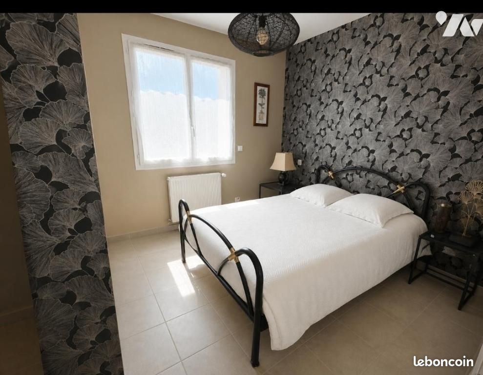Maison à vendre, 109m², Parigné-l'Evêque
