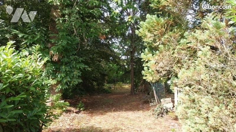 Maison à vendre, 180m², Ruaudin