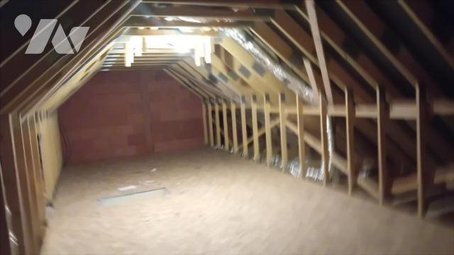 Maison à vendre, 84m², Le Grand-Lucé