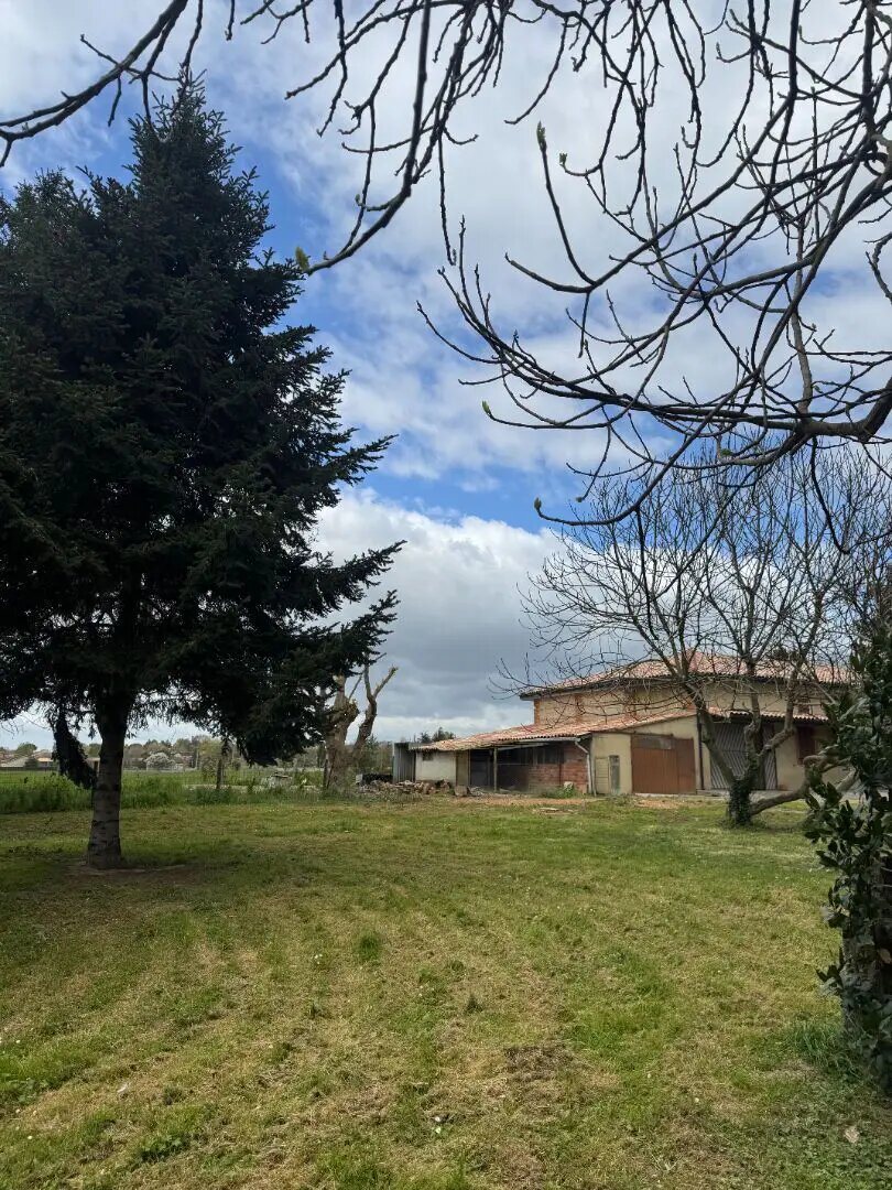 Maison à vendre, 175m², Villeneuve-lès-Bouloc