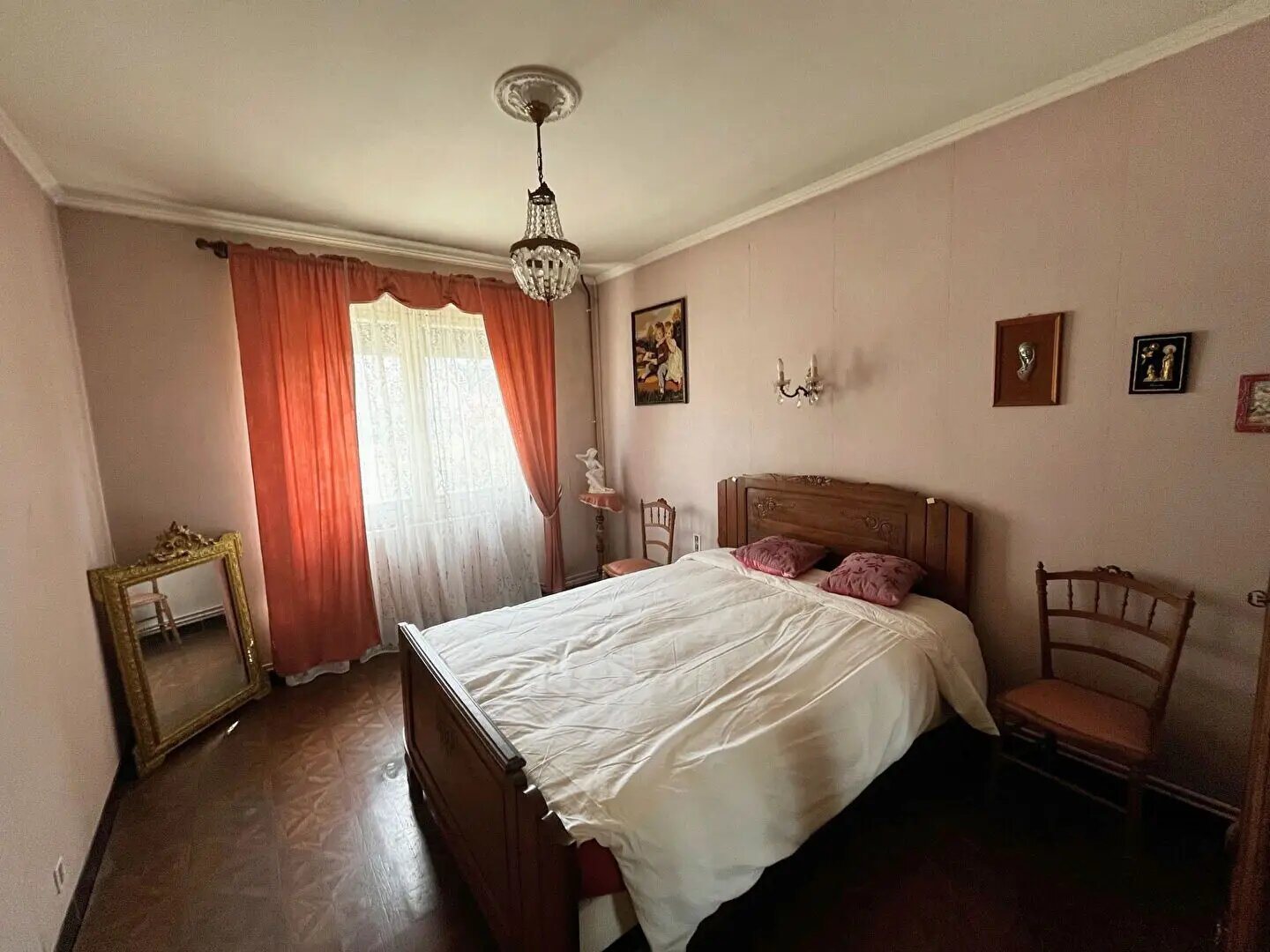 Maison à vendre, 175m², Villeneuve-lès-Bouloc