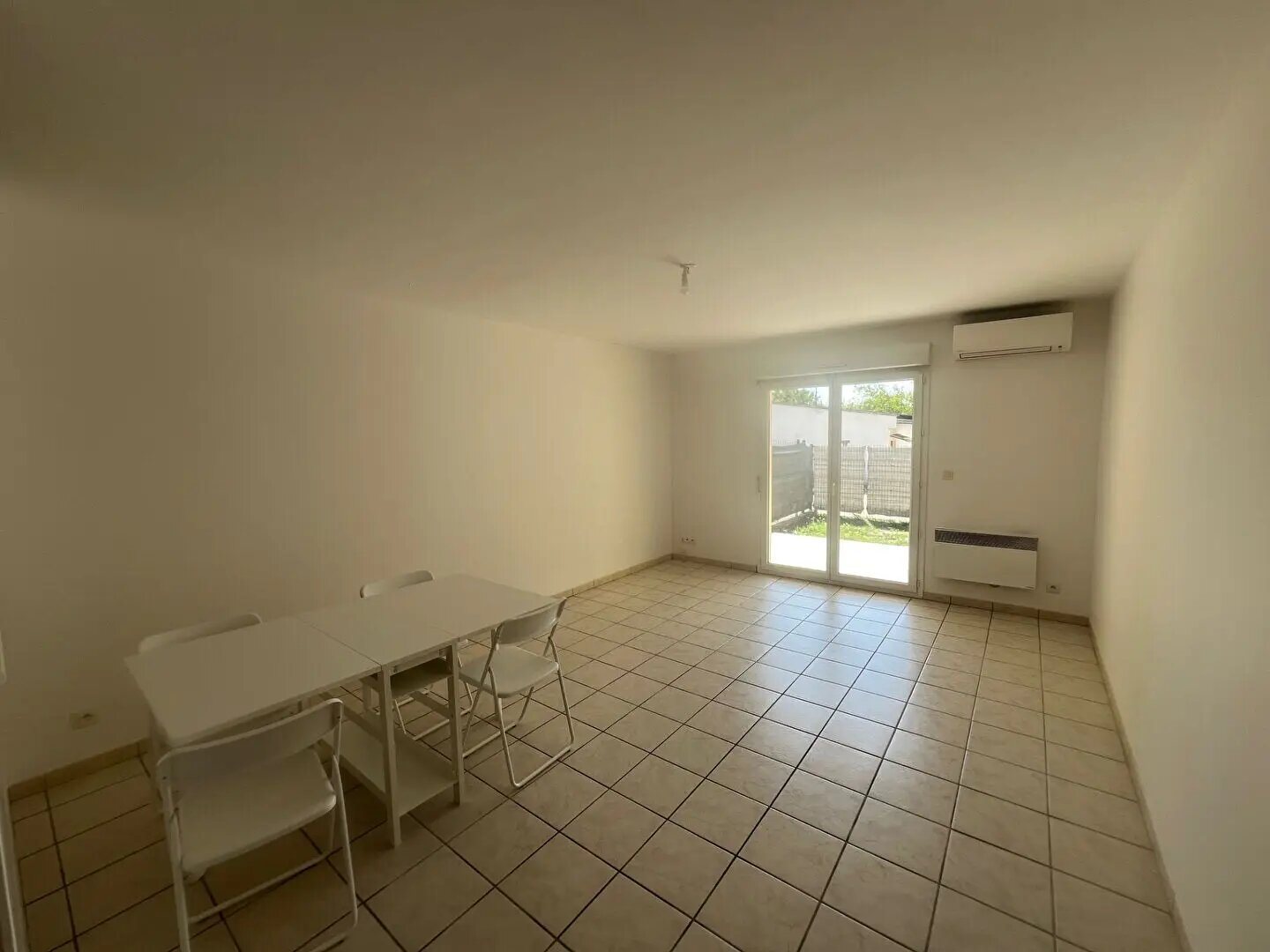 Appartement à louer, 65m², Bruguières
