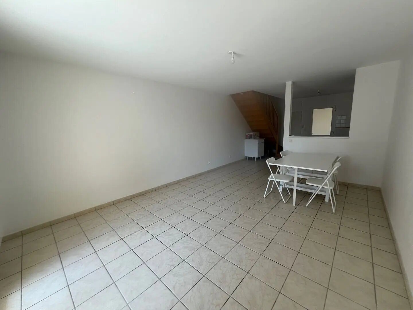 Appartement à louer, 65m², Bruguières