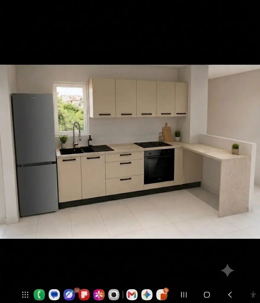 Appartement à louer, 65m², Bruguières