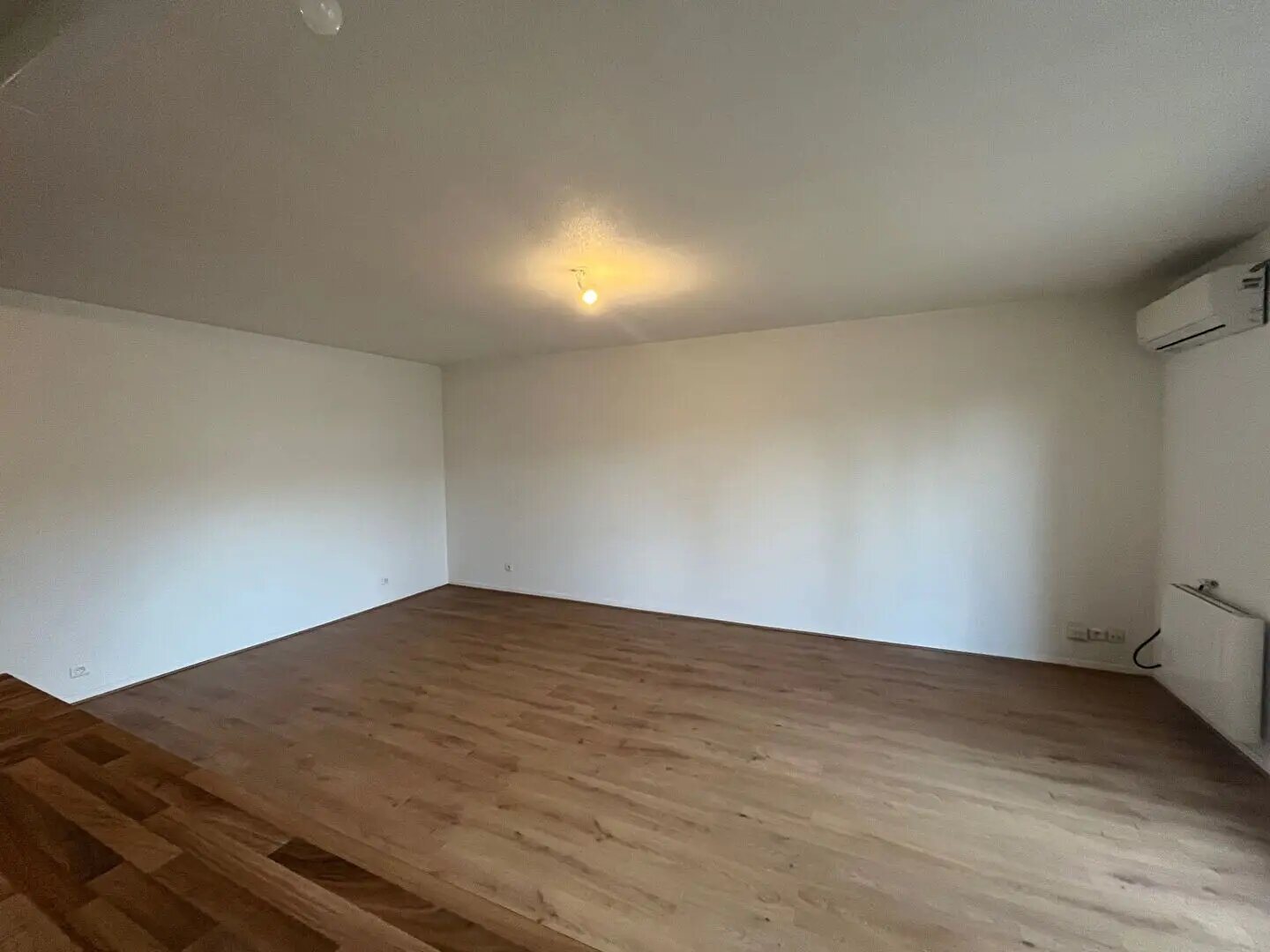 Appartement à louer, 52m², Toulouse