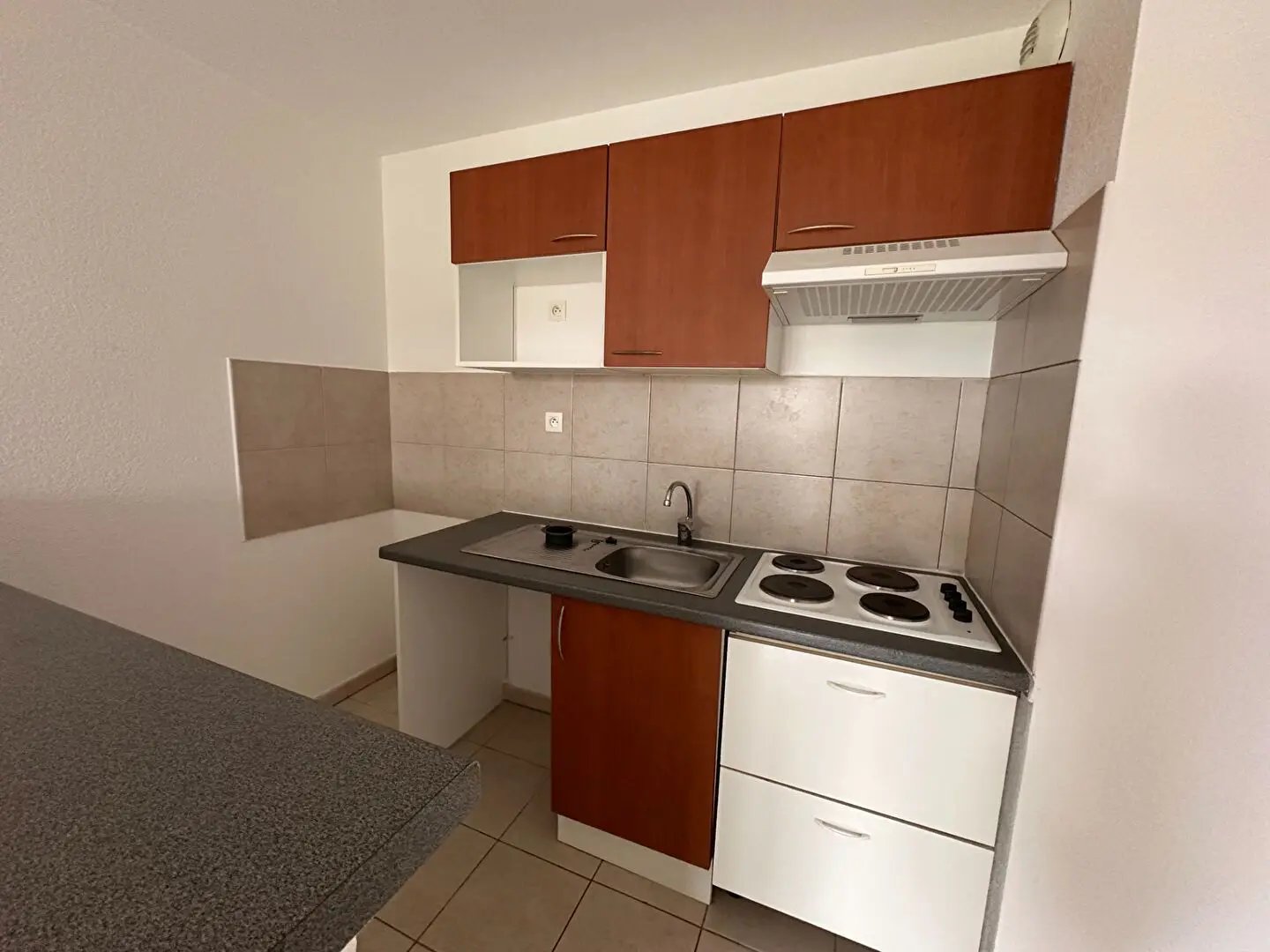 Appartement à vendre, 55m², Gagnac-sur-Garonne