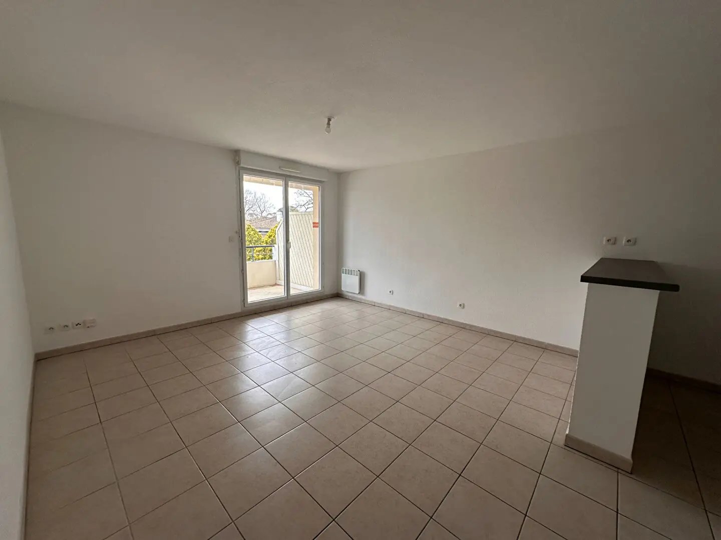Appartement à vendre, 55m², Gagnac-sur-Garonne