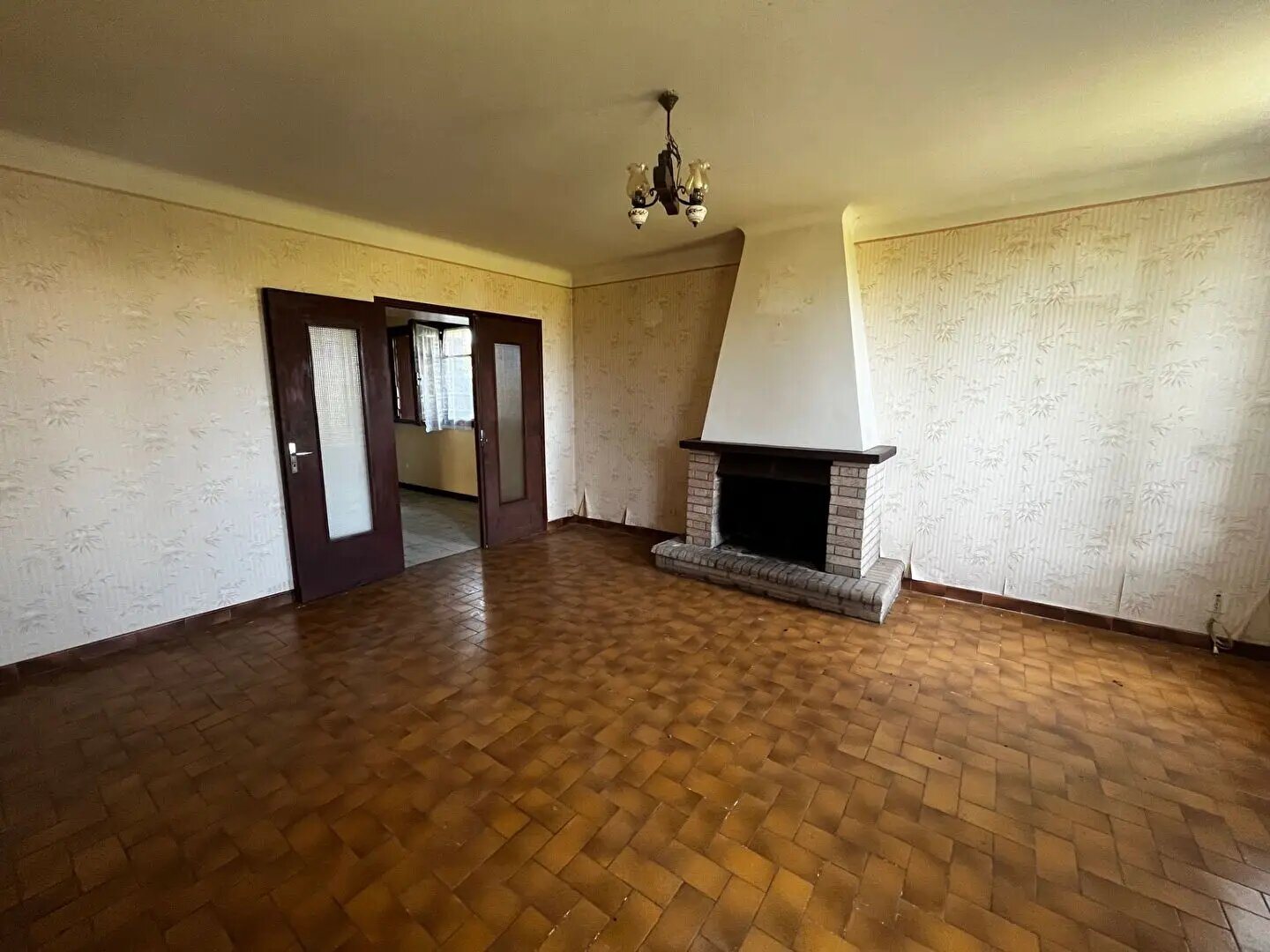 Maison à vendre, 245m², Bouloc
