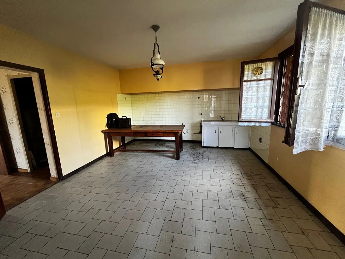 Maison à vendre, 245m², Bouloc