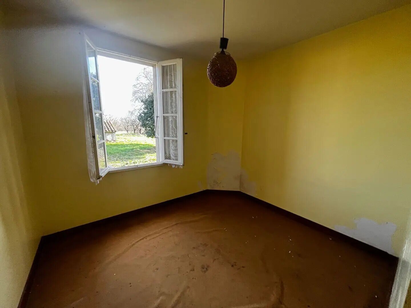 Maison à vendre, 245m², Bouloc