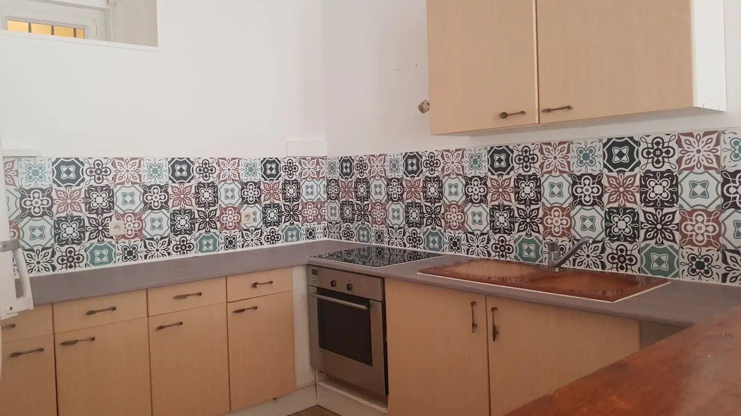 Appartement à louer, 74m², Villemur-sur-Tarn
