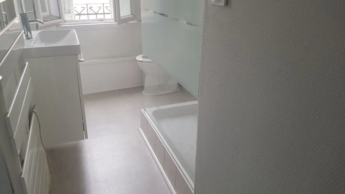 Appartement à louer, 74m², Villemur-sur-Tarn