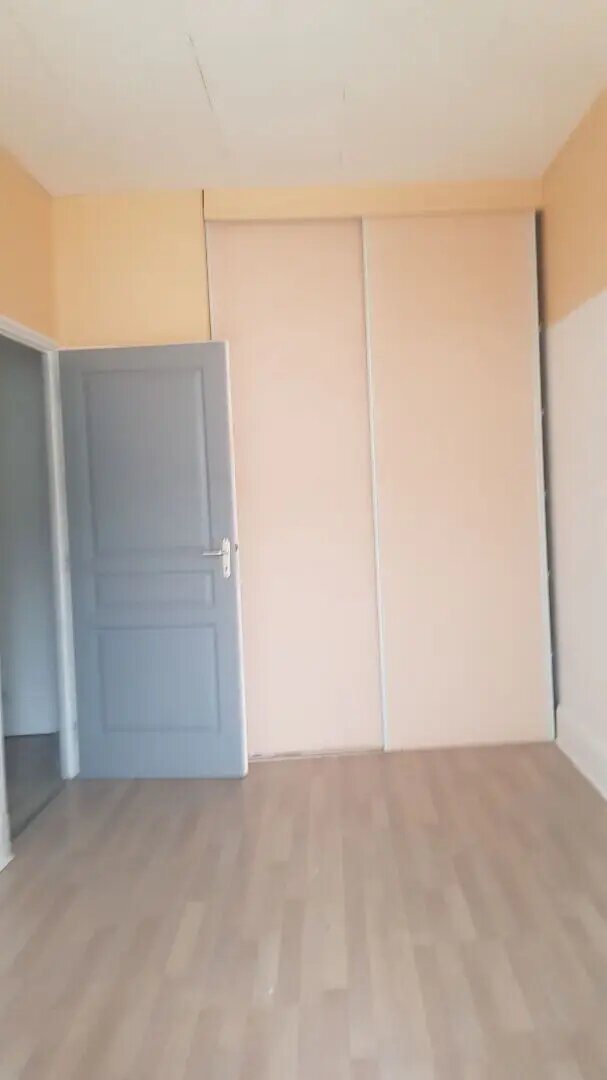 Appartement à louer, 74m², Villemur-sur-Tarn