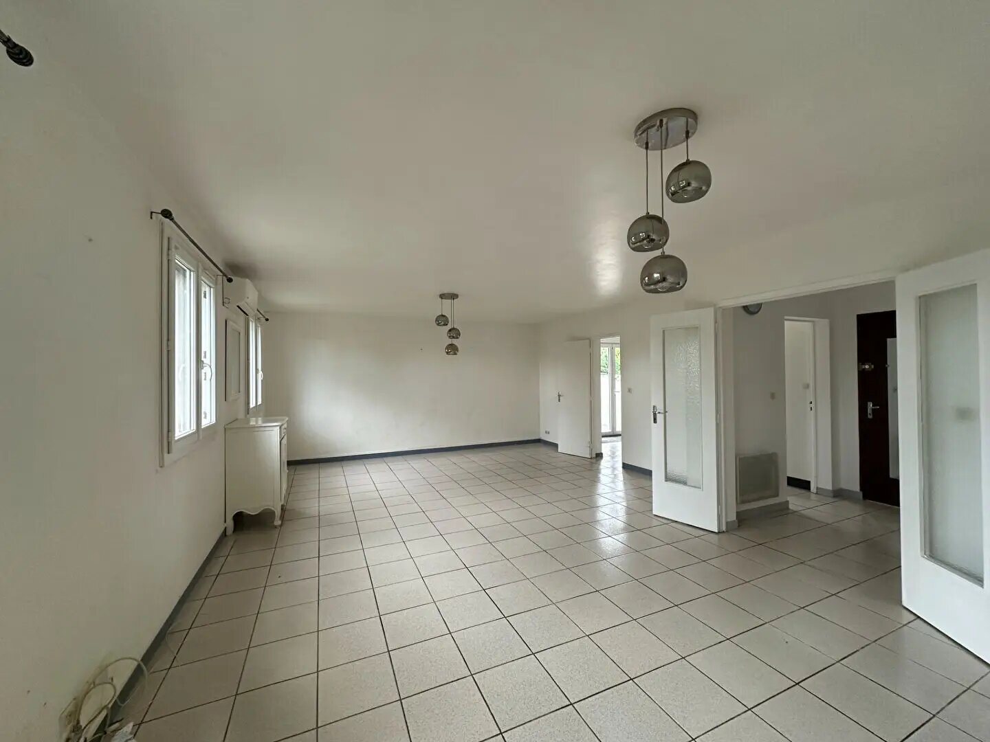 Maison à vendre, 240m², Ondes