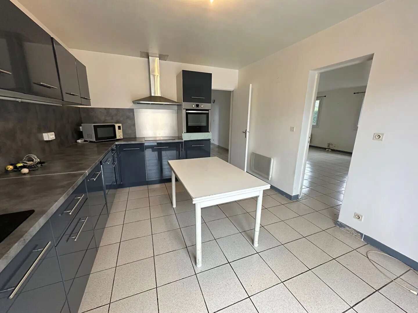 Maison à vendre, 240m², Ondes