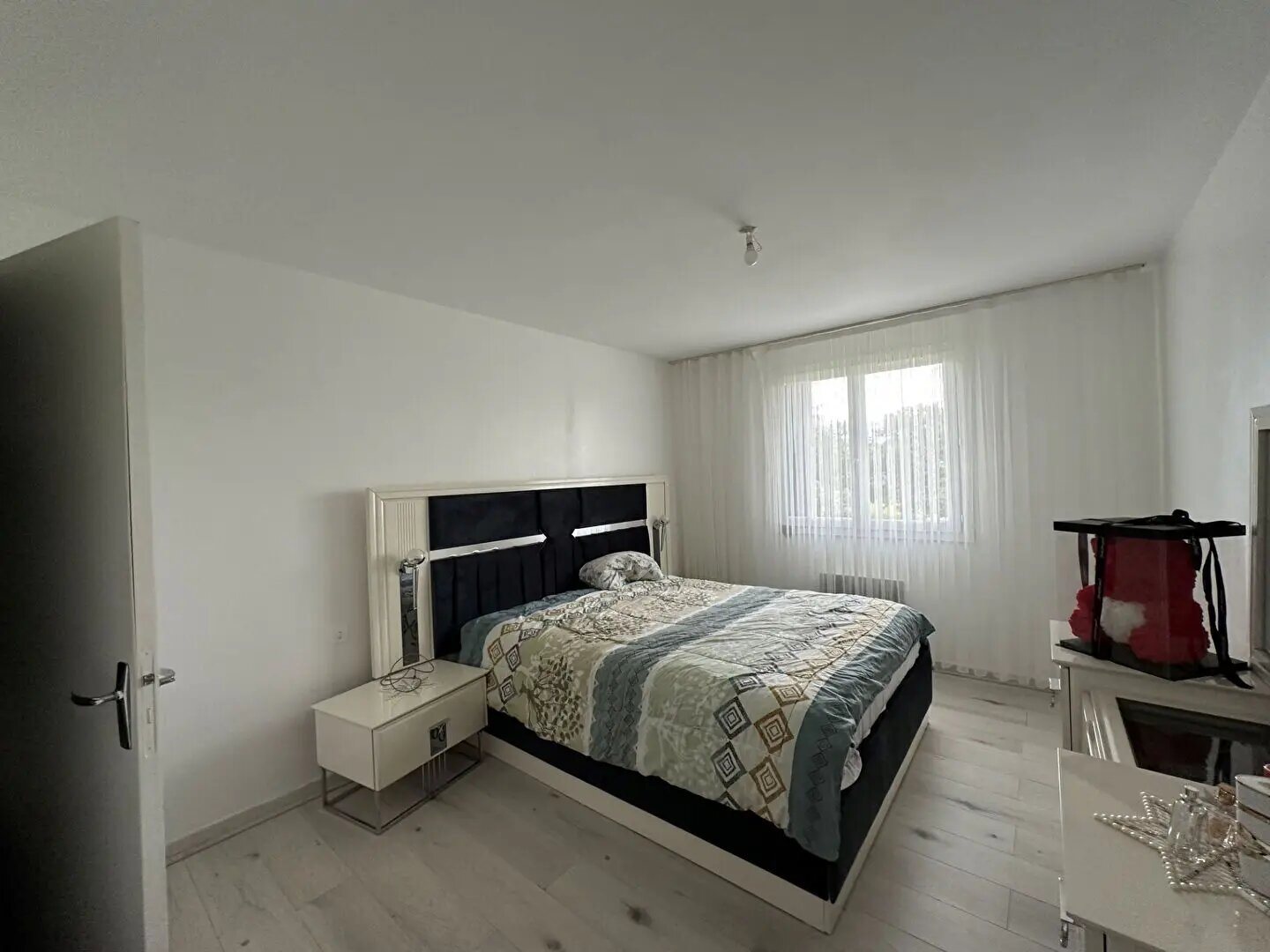 Maison à vendre, 240m², Ondes