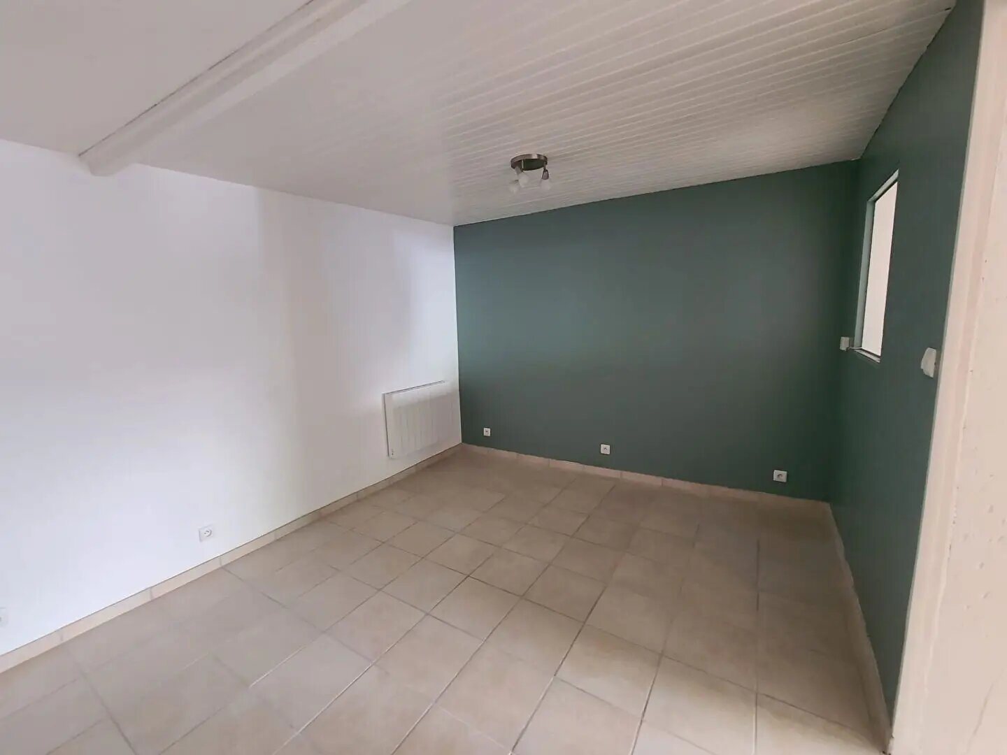 Maison à louer, 95m², Montricoux