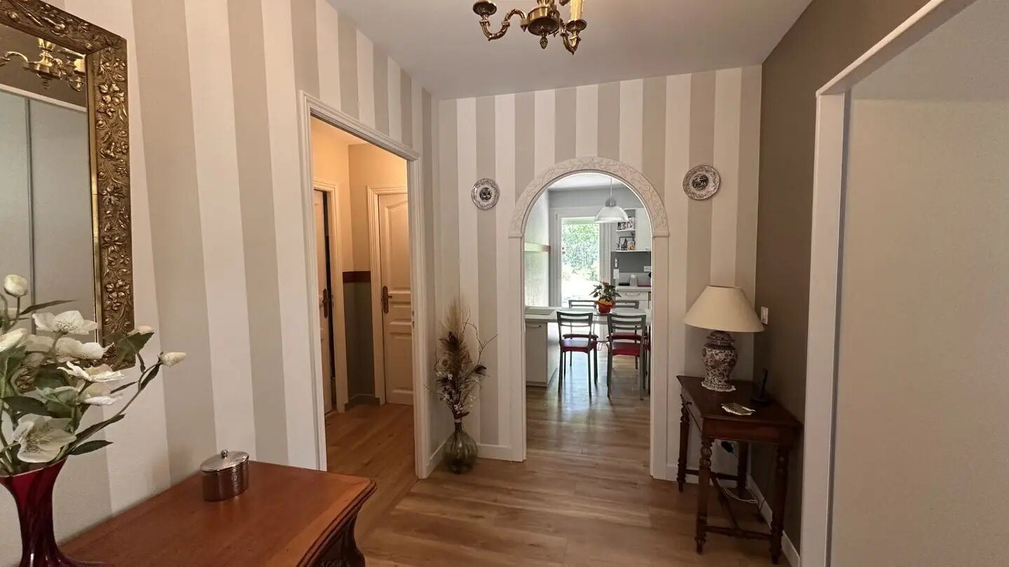 Maison à vendre, 125m², Bouloc