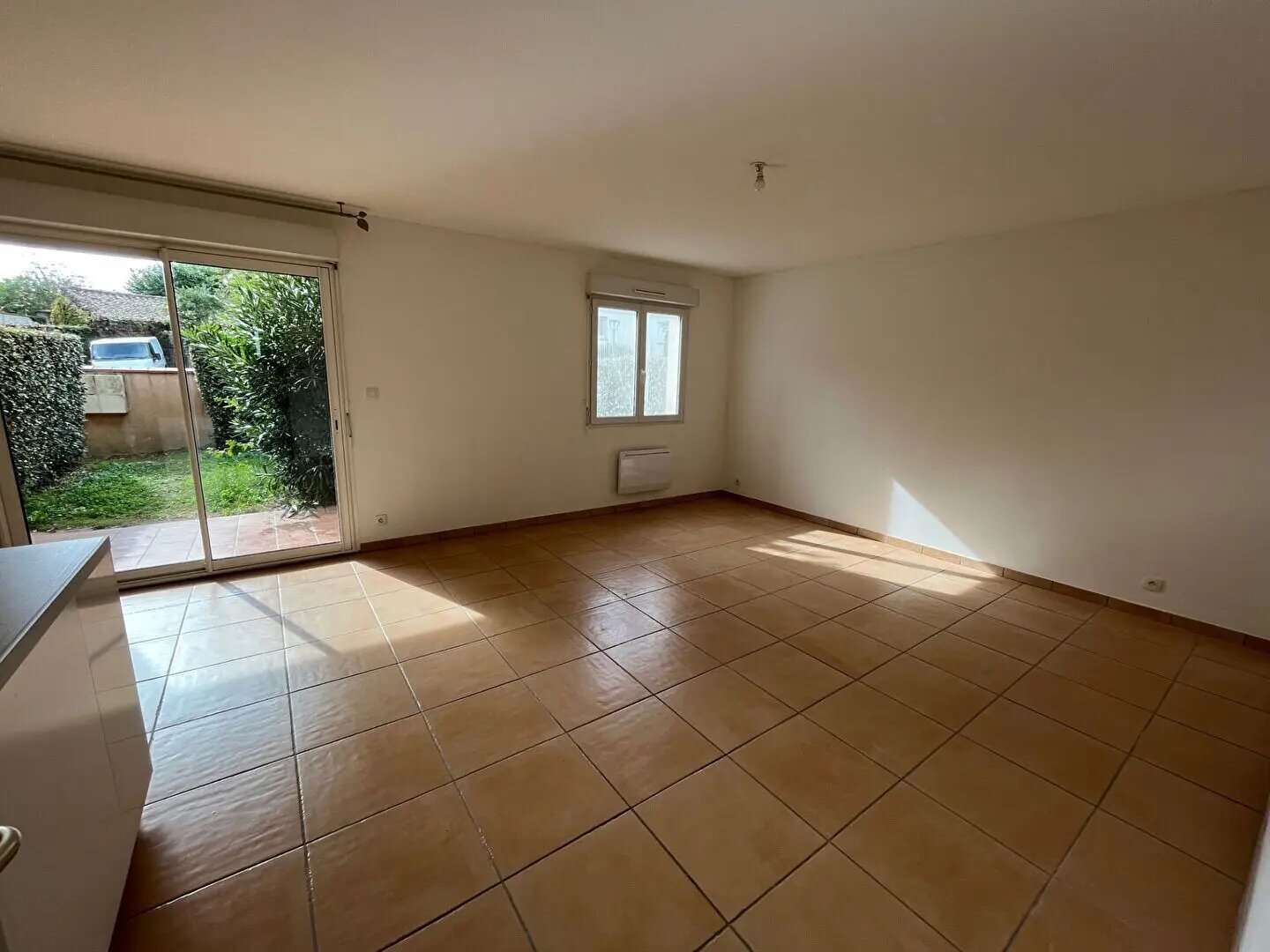 Appartement à louer, 67m², Bouloc