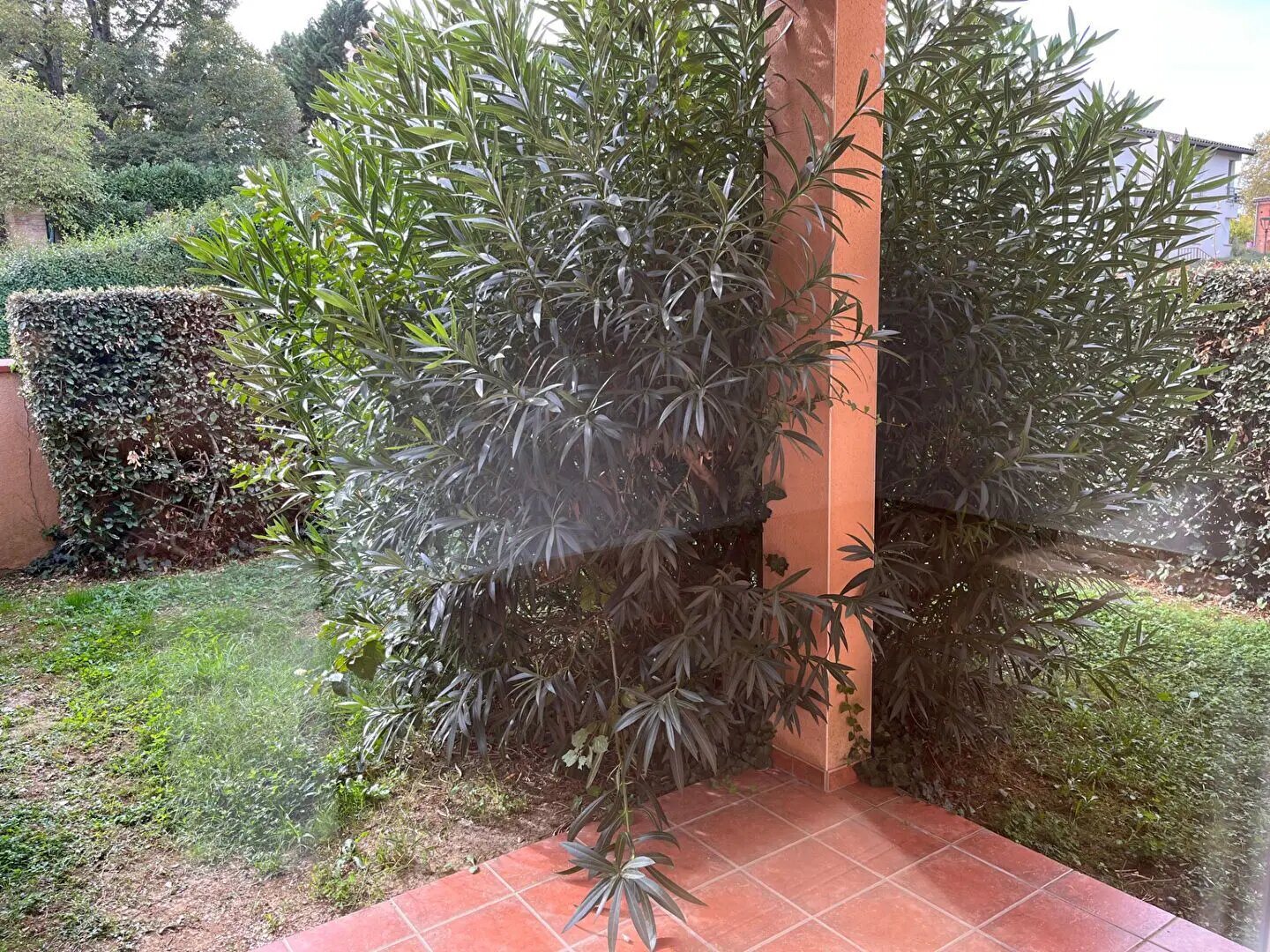 Appartement à louer, 67m², Bouloc