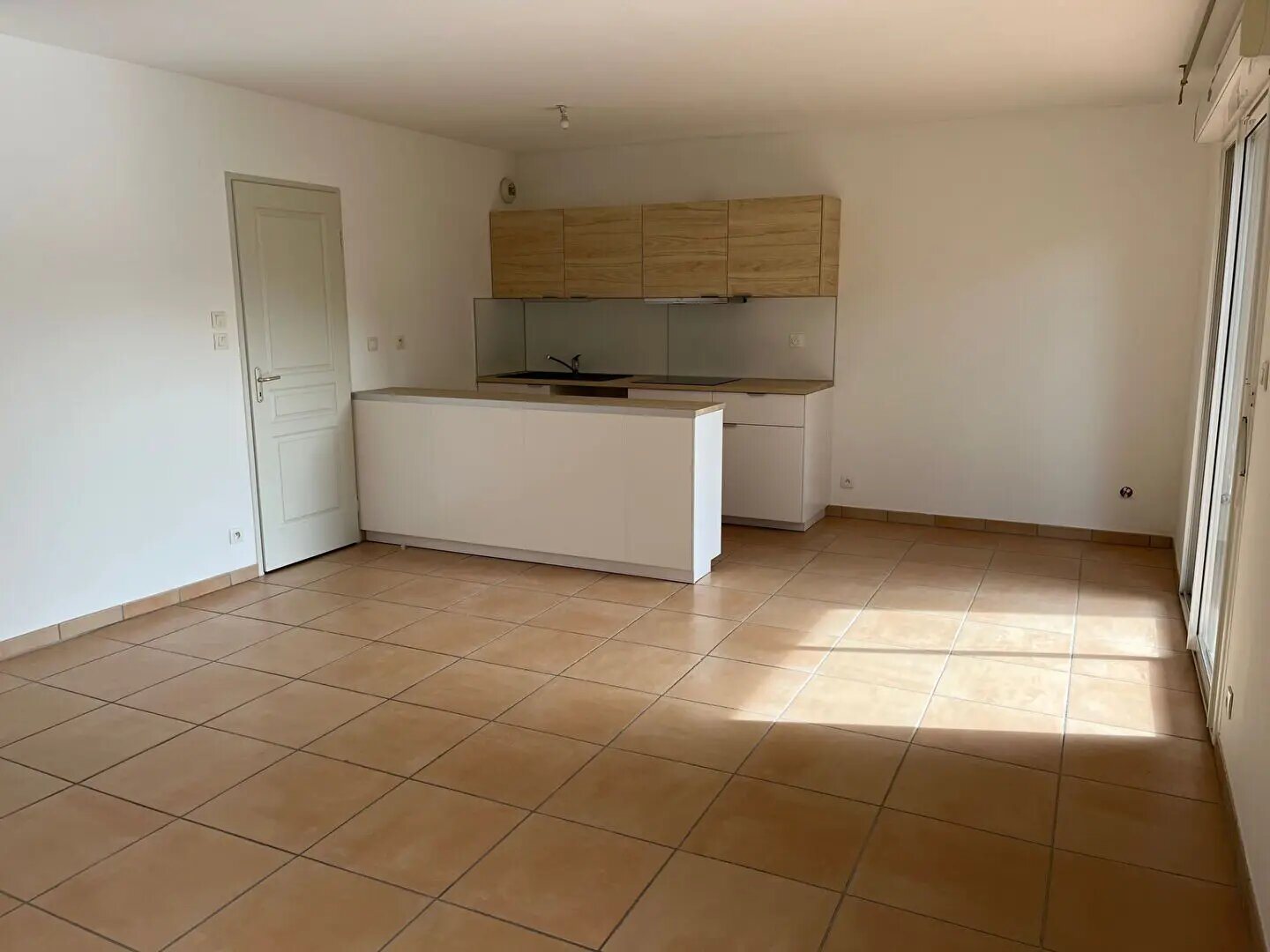 Appartement à louer, 67m², Bouloc