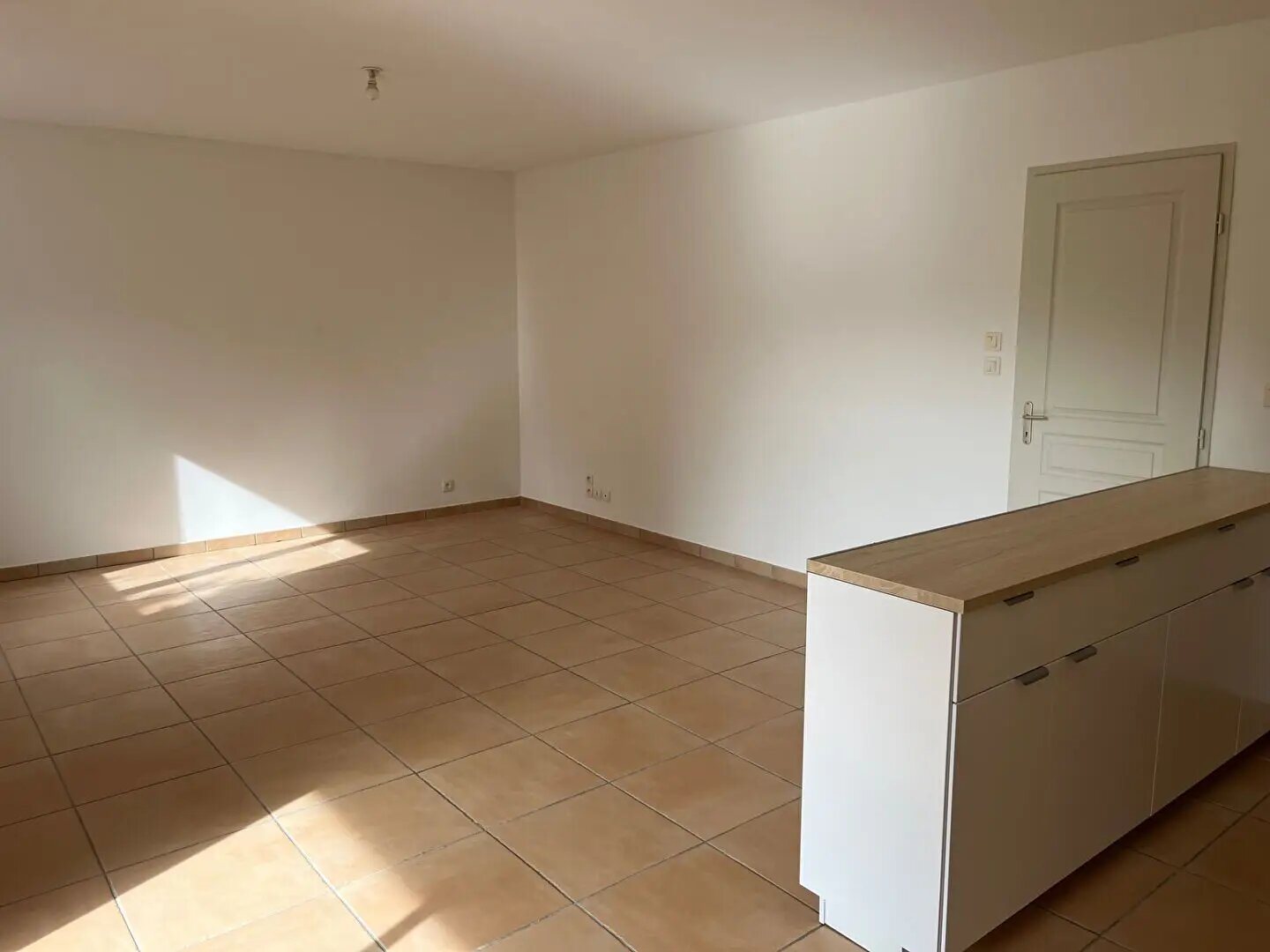 Appartement à louer, 67m², Bouloc