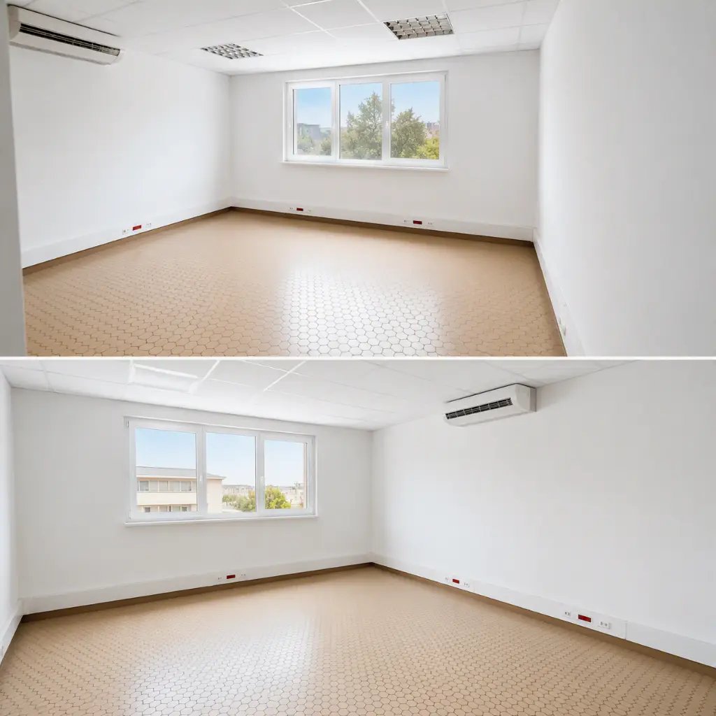Maison à louer, 200m², Perpignan