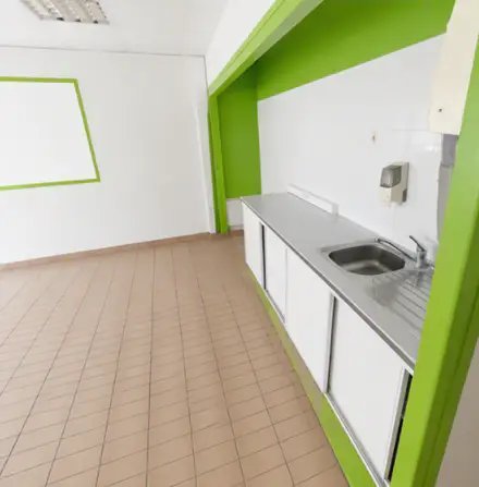 Maison à louer, 200m², Perpignan