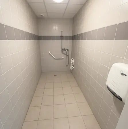 Maison à louer, 200m², Perpignan