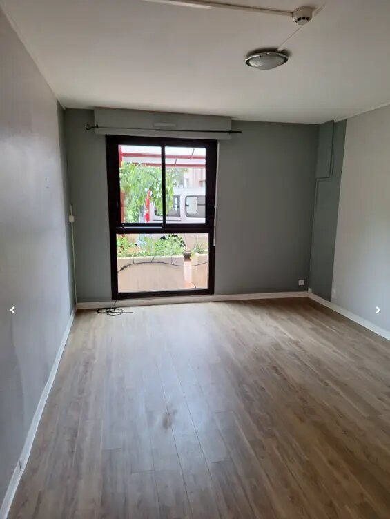 Appartement à louer, 21m², Barjols