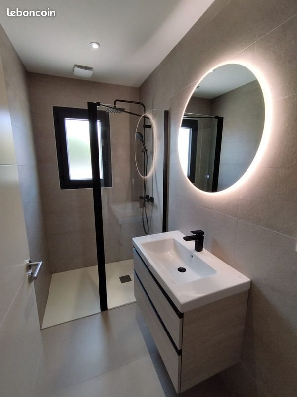 Maison à vendre, 90m², Perpignan