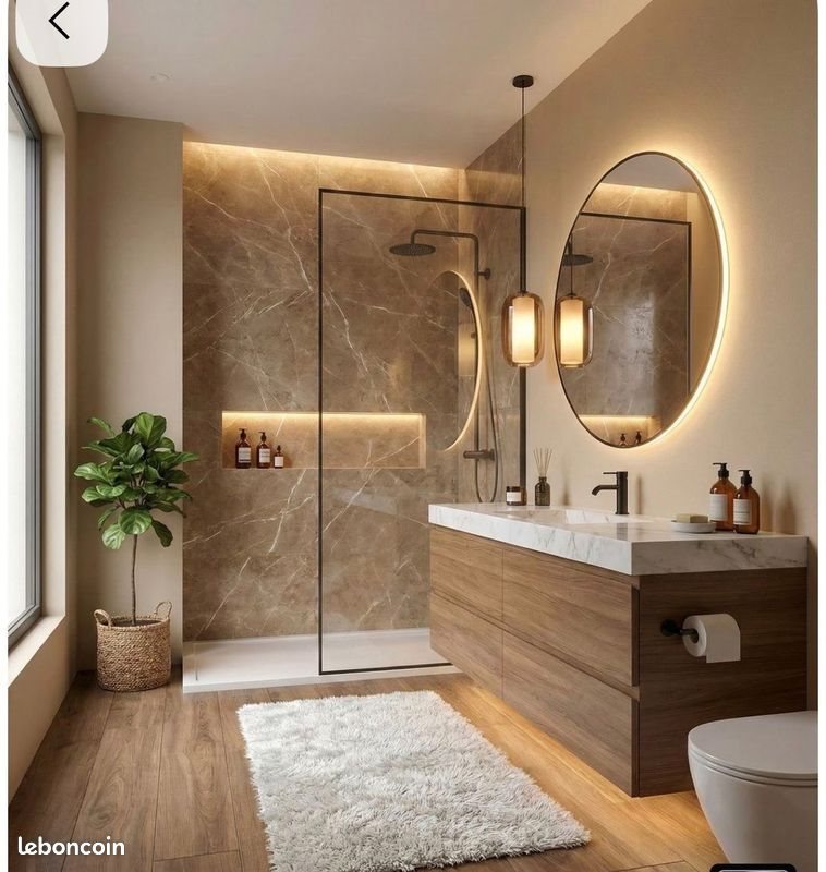 Maison à vendre, 109m², Perpignan