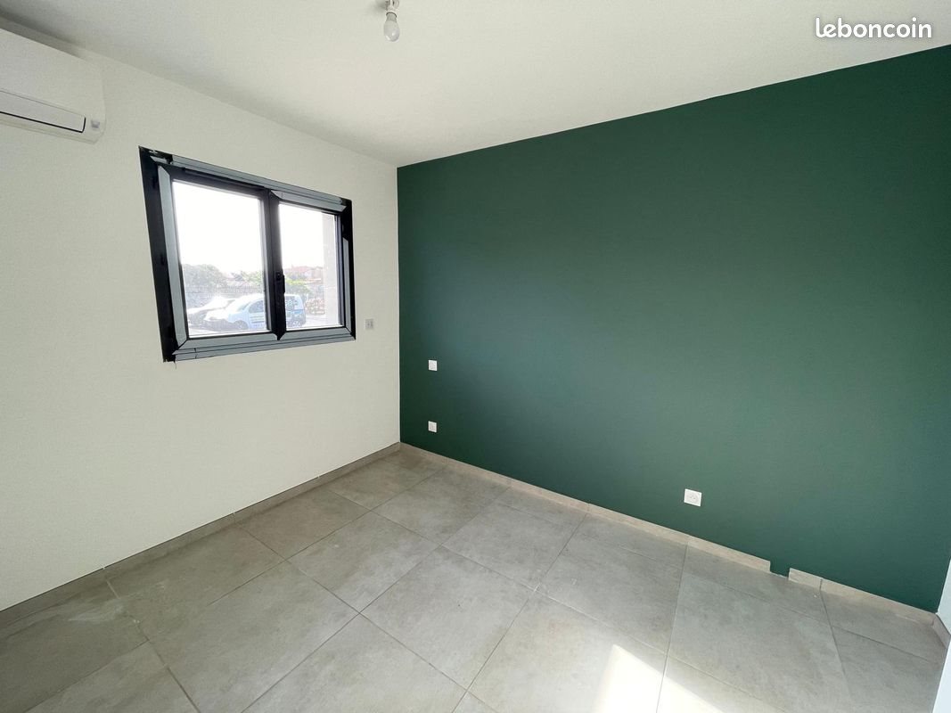 Maison à vendre, 96m², Villeneuve-la-Rivière