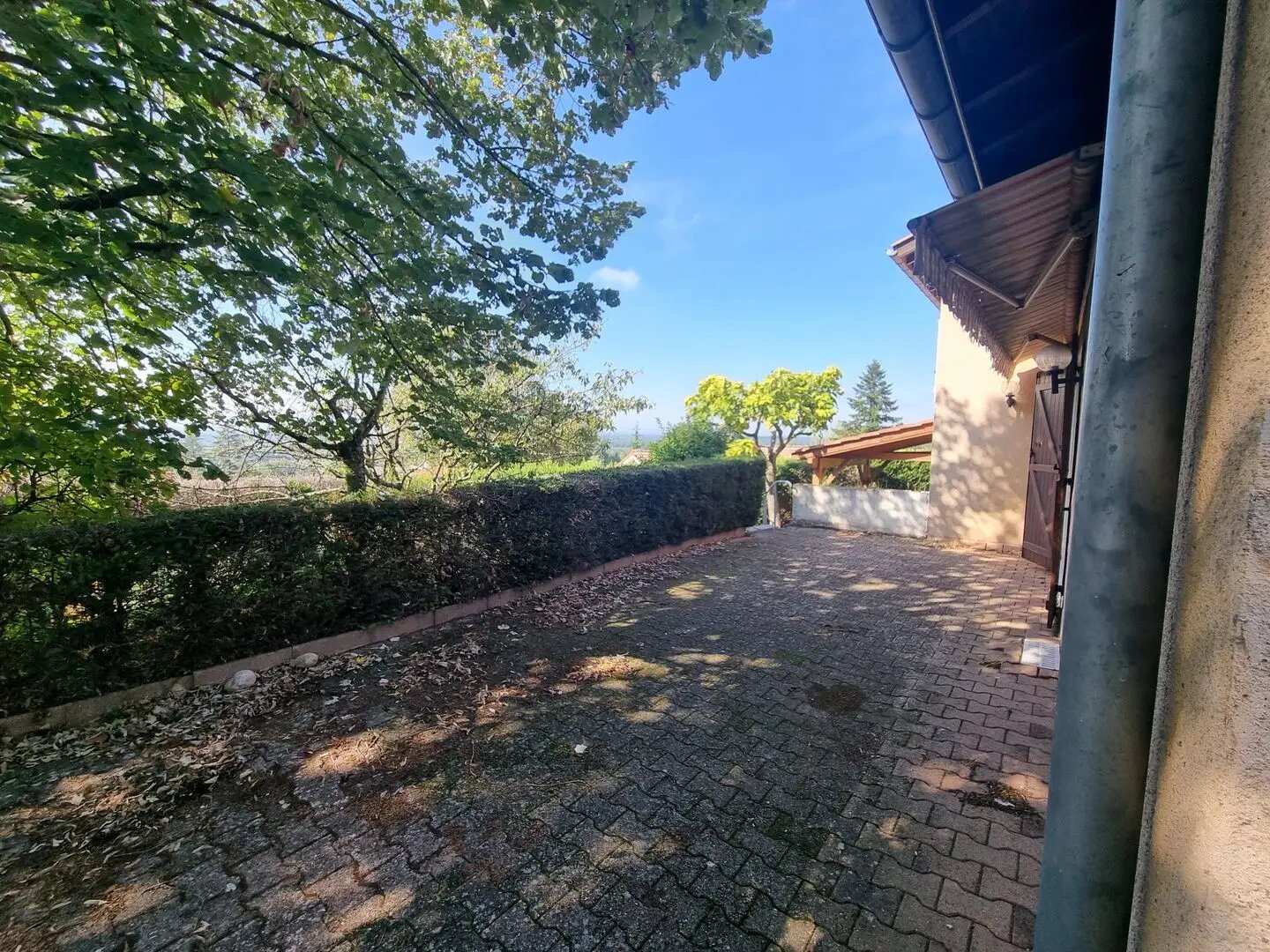 Maison à vendre, 115m², Saint-Galmier