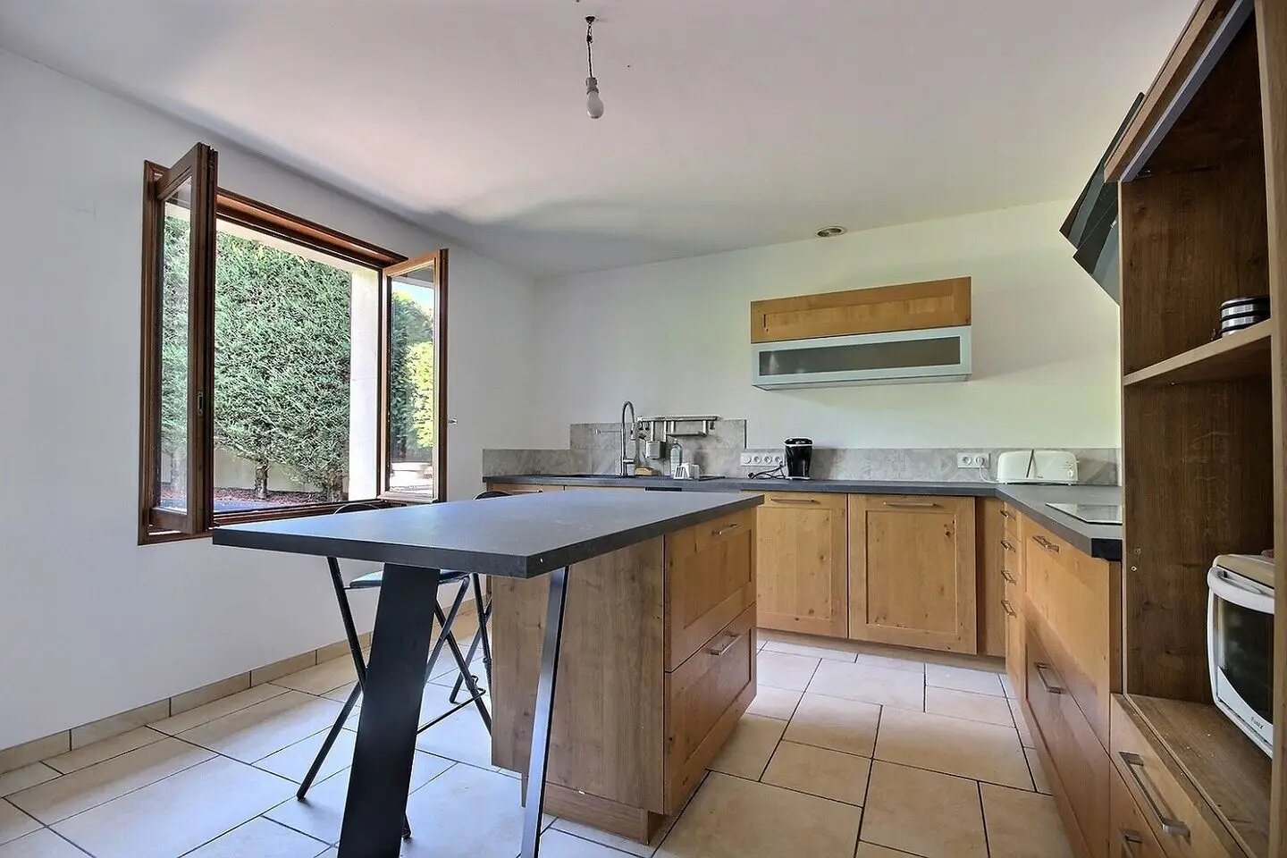 Maison à vendre, 115m², Saint-Galmier