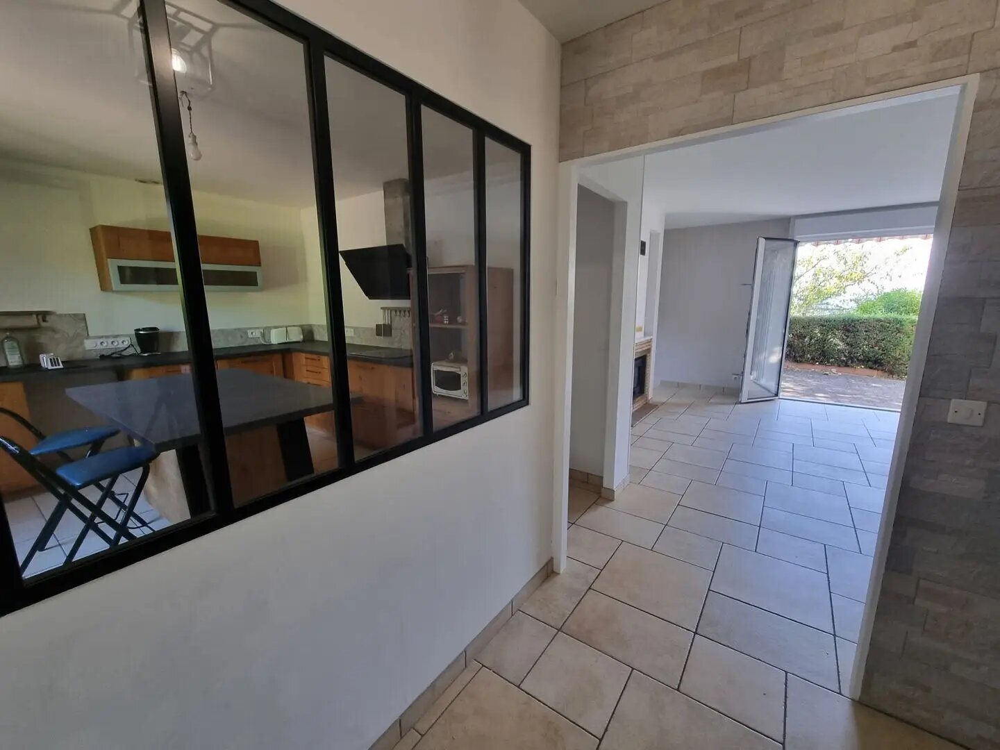 Maison à vendre, 115m², Saint-Galmier