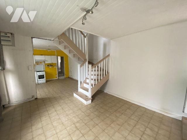 Maison à vendre, 55m², Lanloup